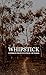Whipstick: Stories from Cen...