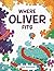 Where Oliver Fits