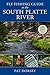 Fly Fishing Guide to the South Platte River