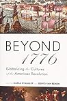 Beyond 1776: Glob...