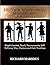 Historical European Martial Arts in its Context: Single-Combat, Duels, Tournaments, Self-Defense, War, Masters and their Treatises