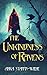 The Unkindness of Ravens (Trickster's Mark)