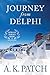 Journey From Delphi (Apollo Series)