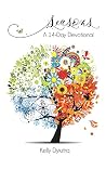 Seasons: A 14-Day...