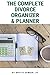 The Complete Divorce Organi...