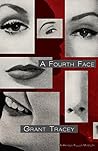 A Fourth Face: A Hayden Fuller Mystery (Hayden Fuller Mysteries)