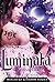 Luminata: Book 1 in the Meclauks Kingdom Series