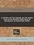 A review of The theory of t...