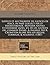 Loffice et aucthoritie de iustices de peace, in part collect ... by Richard Crompton