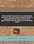 The casuist uncas'd, in a dialogue betwixt Richard and Baxter... by Roger l'Estrange