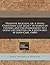 Primitive religion, or, A dying Christians last legacy in wor... by John Care