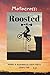 Motocross: Roosted
