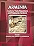 Armenia Customs, Trade Regu...