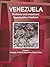 Venezuela Business and Inve...