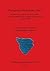 Persepolis West (Fars, Iran): Report on the field work carried out by the Iranian-Italian Joint Archaeological Mission in 2008-2009 (BAR International)