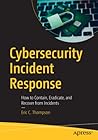 Cybersecurity Inc...