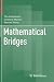 Mathematical Bridges