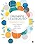 Discovering Leadership: Des...