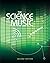 The Science of Music by Mark Ballora