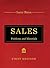 Sales