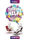 Talking Helps