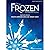 Disneys Frozen - The Broadw...