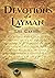 Devotions of a Layman