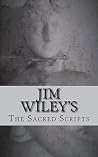 The Sacred Scripts: Coming Of Demons The Sacred Scripts: Coming Of Demons