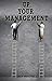 Up Your Management by Dick Mitchell