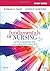 Study Guide for Fundamentals of Nursing