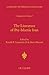 The Literature of Pre-Islam...