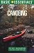 Basic Essentials: Canoeing Revised 2 Ed