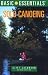 Basic Essentials: Solo Canoeing 2 Ed