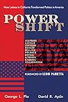 Power Shift: How ...