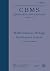 Mathematical Biology by Avner Friedman