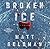 Broken Ice (Nils Shapiro Series, 2)