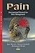 Pain: International Research in Pain Management (Disability Studies)