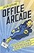 Office Arcade: Gamification, Byte-Size Learning, and Other Wins on the Way to Productive Human Resources