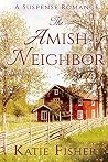 The Amish Neighbo...