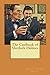 The Casebook of Sherlock Holmes