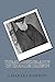 The Autobiography of Charles Darwin