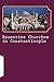 Byzantine Churches in Constantinople