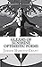 Gleams of Sunshine Optimistic Poems by Joseph Horatio Chant