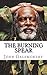 The Burning Spear