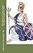 How Britannia Came to Rule the Waves Updated to 1900