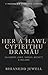 Her a Hawl Cyfieithu Dramau: Saunders Lewis, Samuel Beckett a Moliere (Welsh Edition)