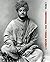 The Complete Works of Swami Vivekananda, Volume 2: Work, Mind, Spirituality and Devotion, Jnana-Yoga, Practical Vedanta and other lectures, Reports in American Newspapers