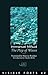 The Play of Waves (English and Multilingual Edition)