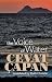 The Voice of Water (English and Multilingual Edition)