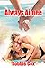 Always Aimee (The Harper Twins)